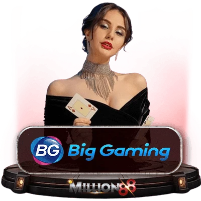 Bonus dalam Permainan Slot: Panduan Lengkap untuk 2026/06/24