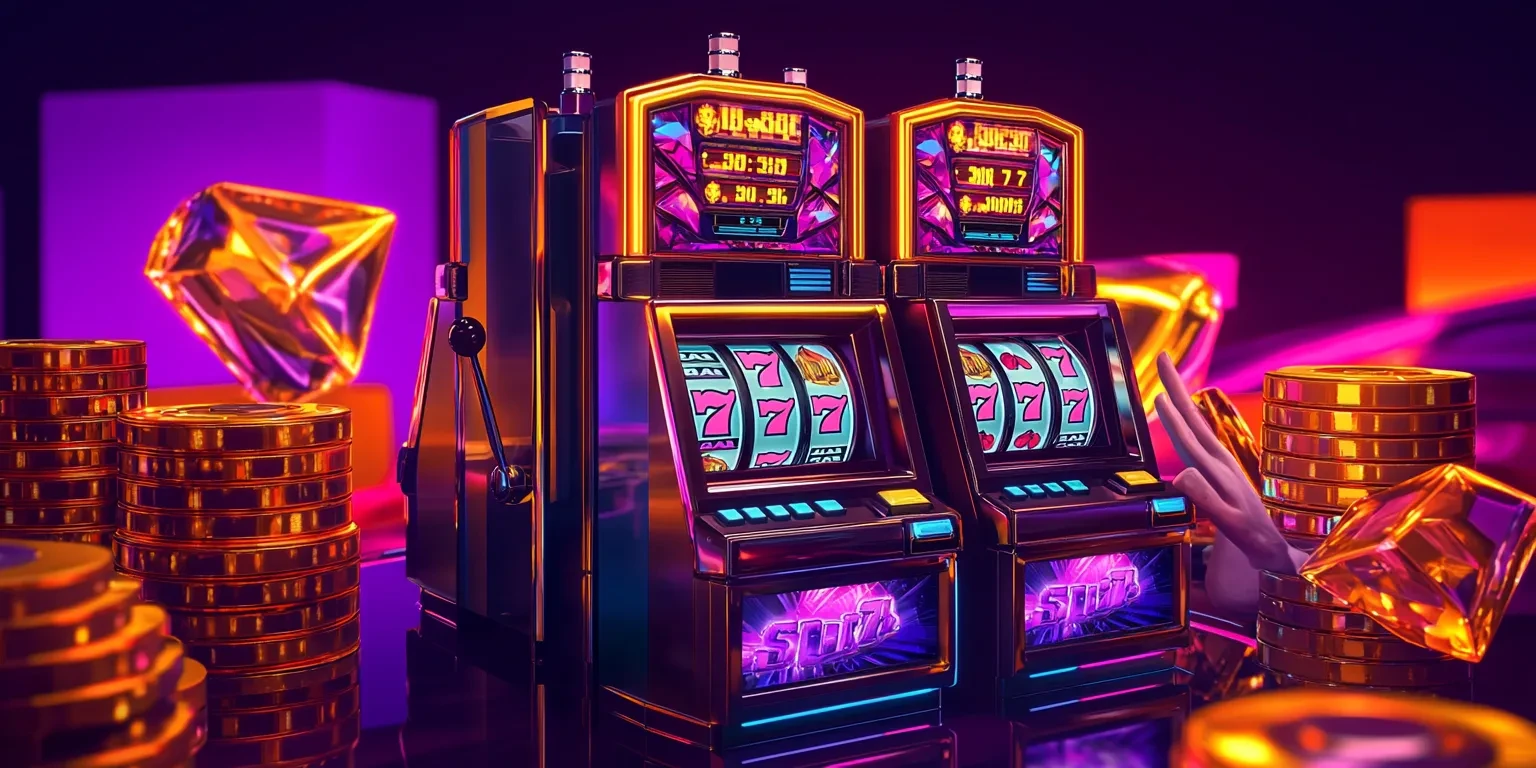 Memahami BCB88 Login dan Cara Kerjanya